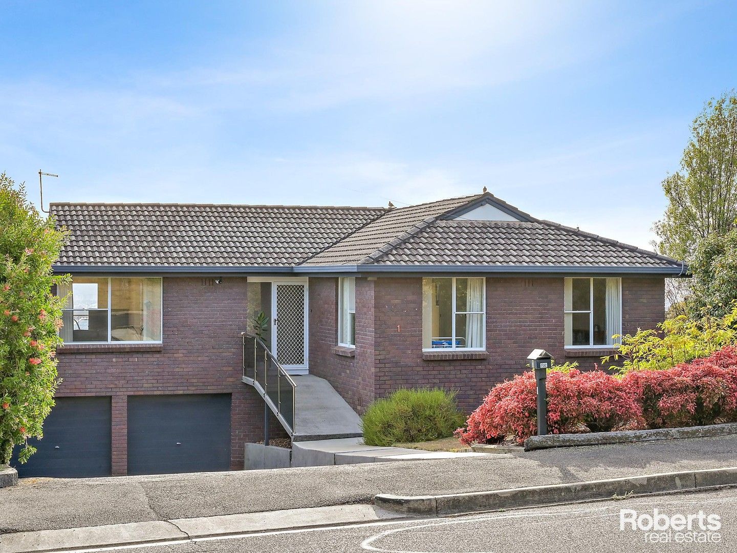 1 Juliana Street, West Launceston TAS 7250, Image 0