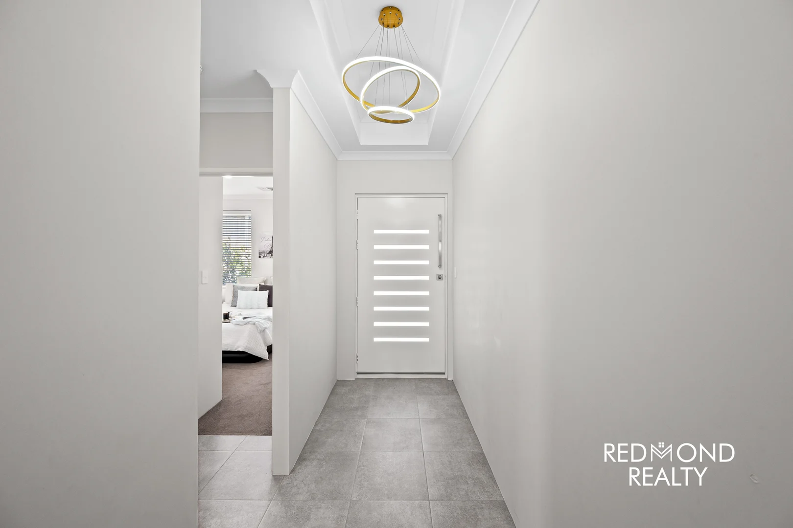 Additional image 3 of 48 Bellefontaine Grove, Mindarie WA 6030