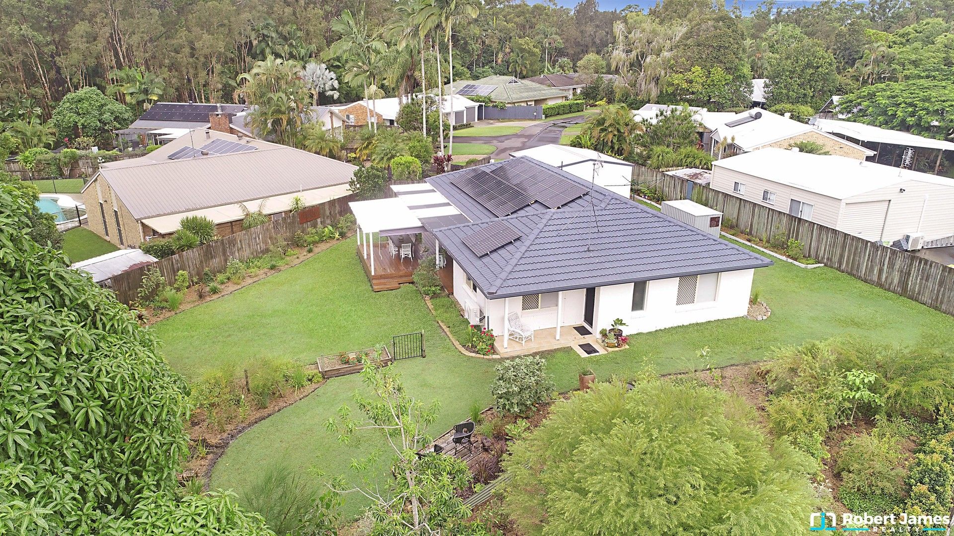 7 Fyne Court, Tewantin QLD 4565, Image 0