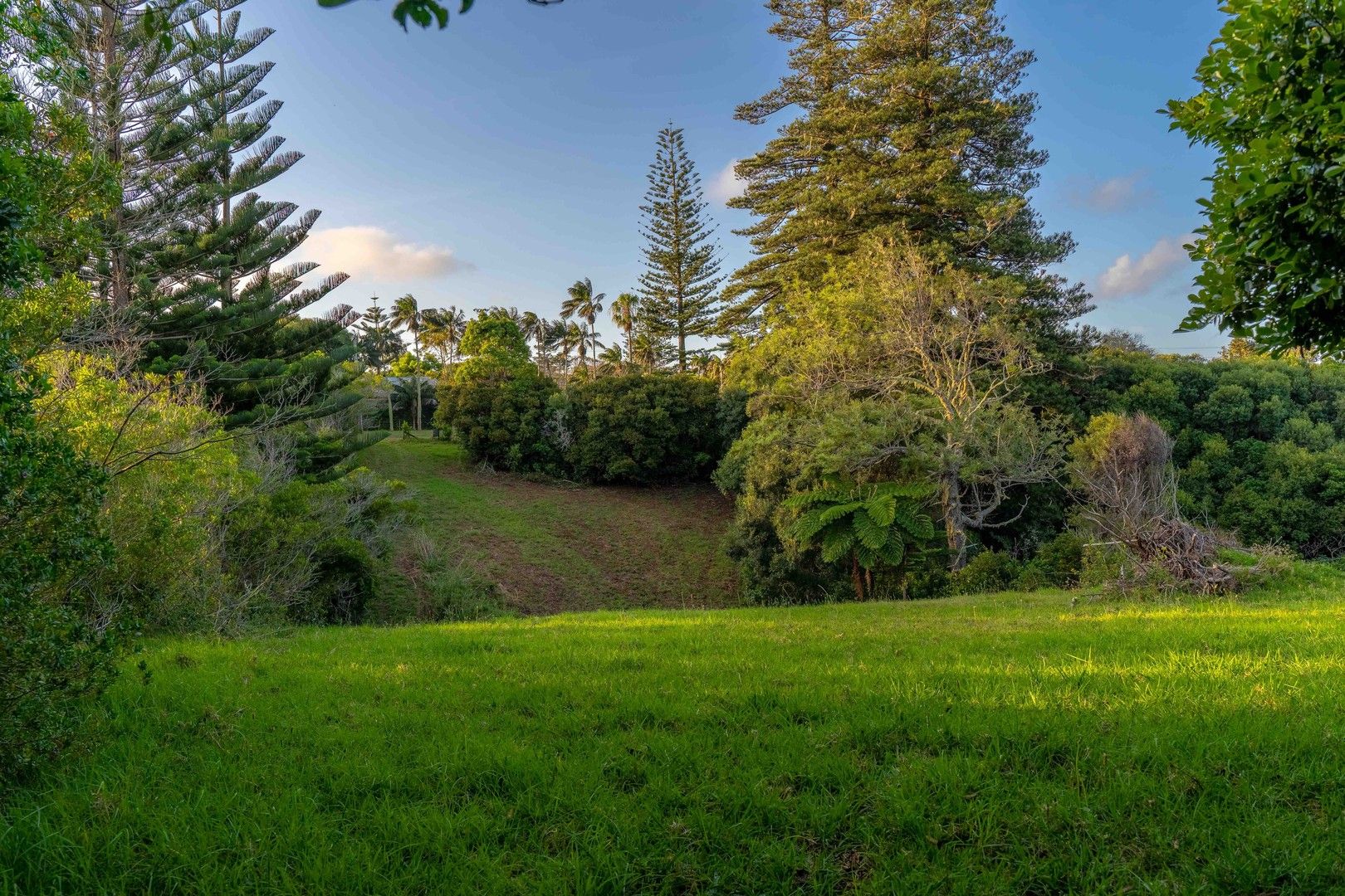 26 Cutters Corn Rd, Norfolk Island NSW 2899, Image 0