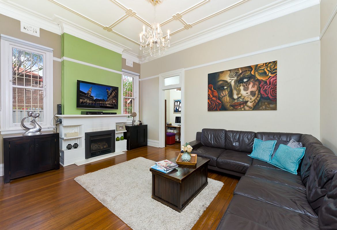 247 Balmain Road, Lilyfield NSW 2040, Image 2