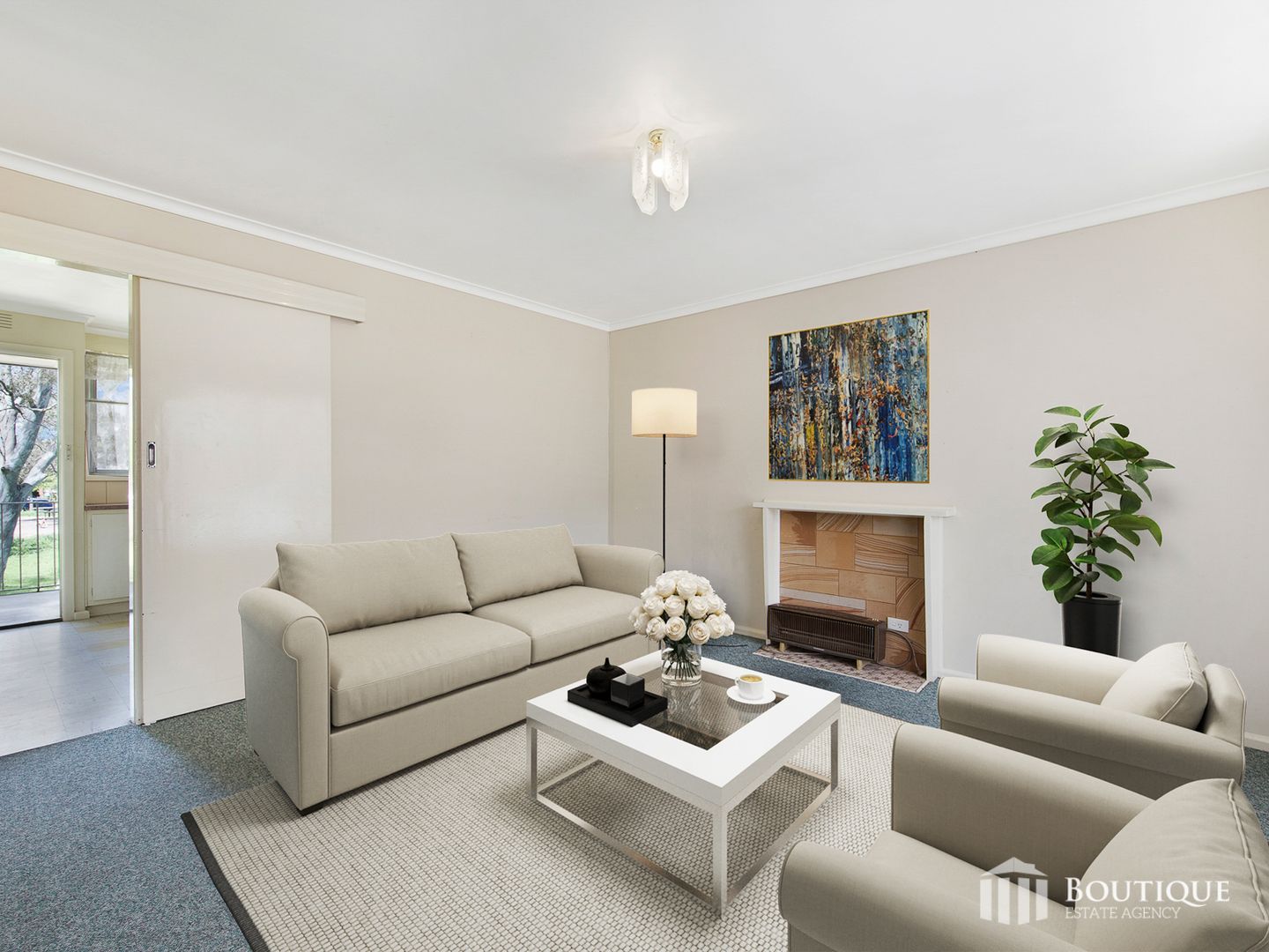 17/35 Ann Street, Dandenong VIC 3175, Image 2