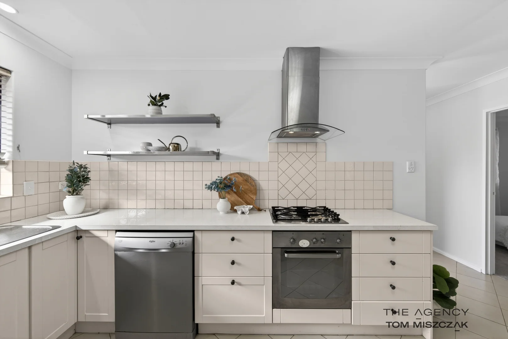 Additional image 16 of 20a Ilex Way, Forrestfield WA 6058