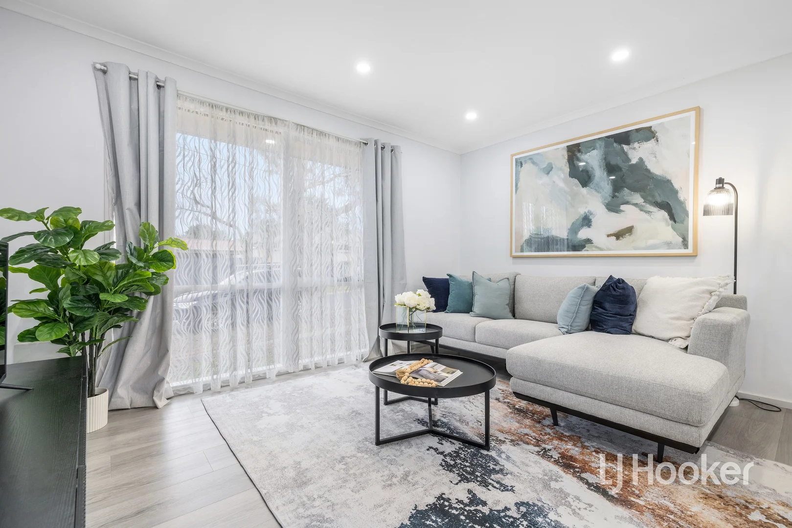 Additional image 4 of 56 Strong Drive, Hampton Park VIC 3976