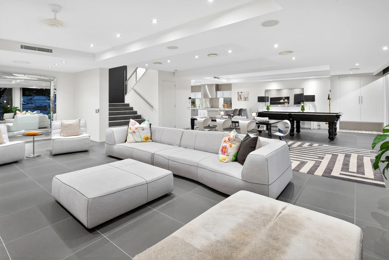 Additional image 11 of 5652 Harbour Terrace, Sanctuary Cove QLD 4212