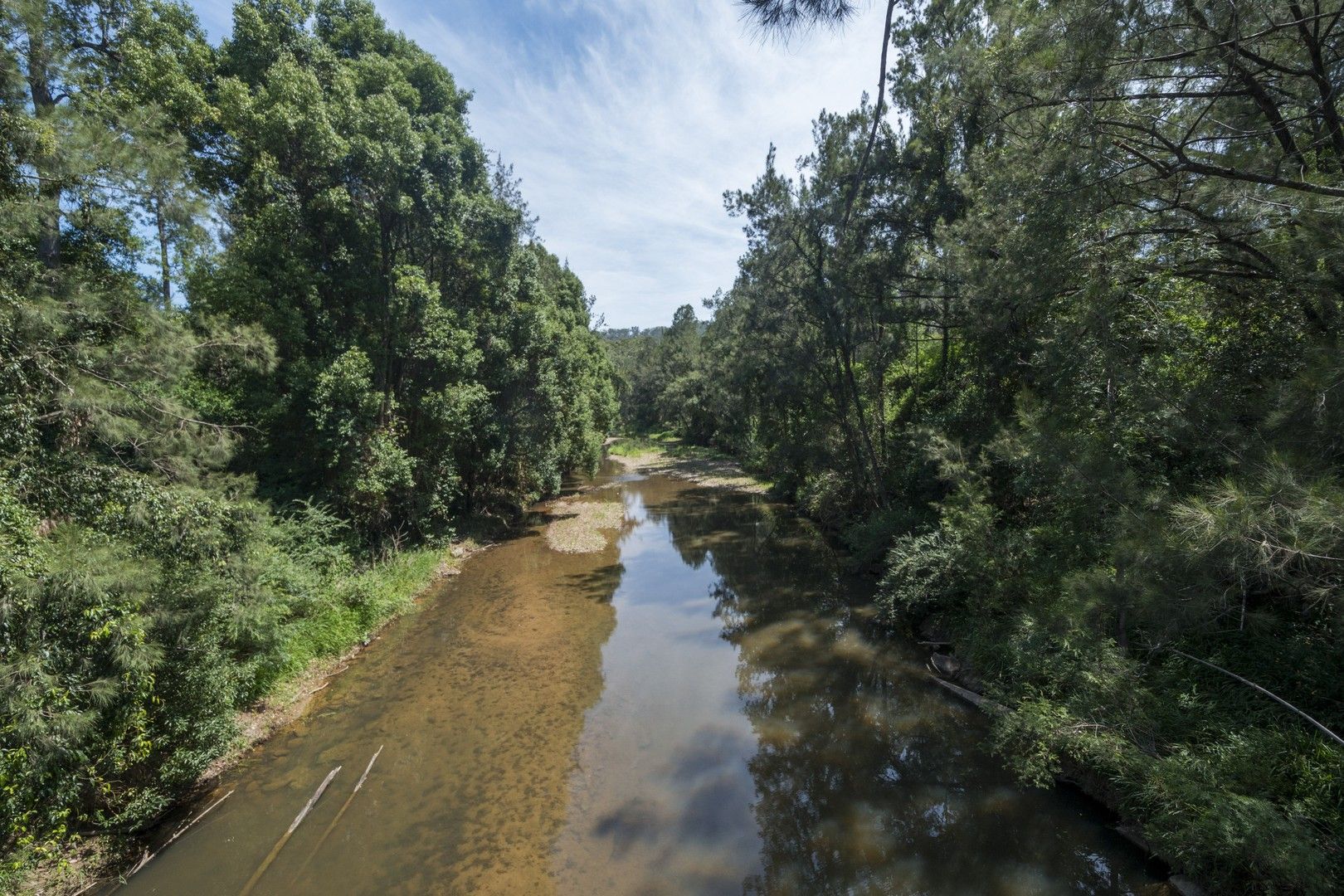 30 Wild Drake Road, Blaxlands Creek NSW 2460, Image 0