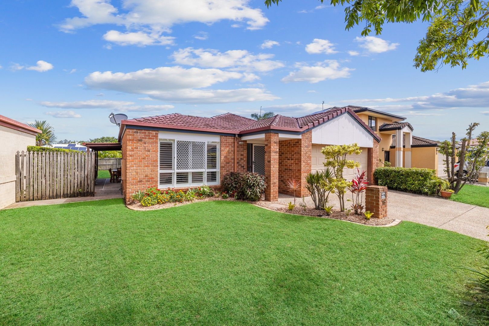 16 Explorer Street, Sippy Downs QLD 4556, Image 0