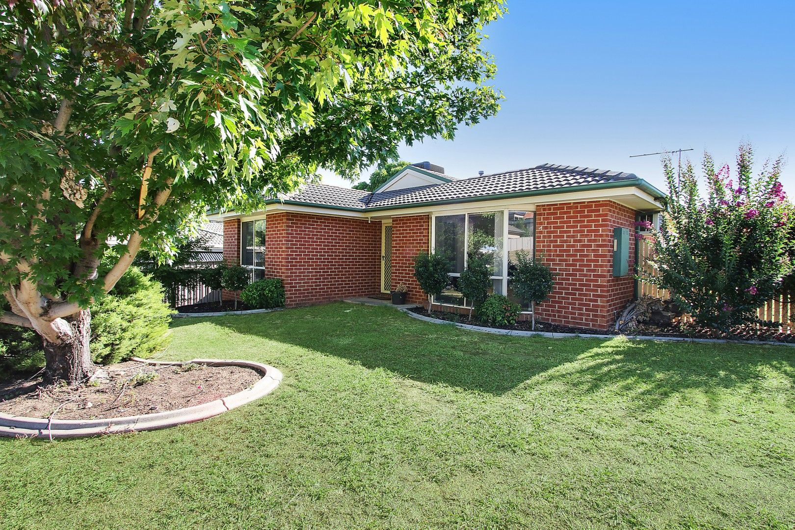 34 Azure Drive, Wodonga VIC 3690, Image 0