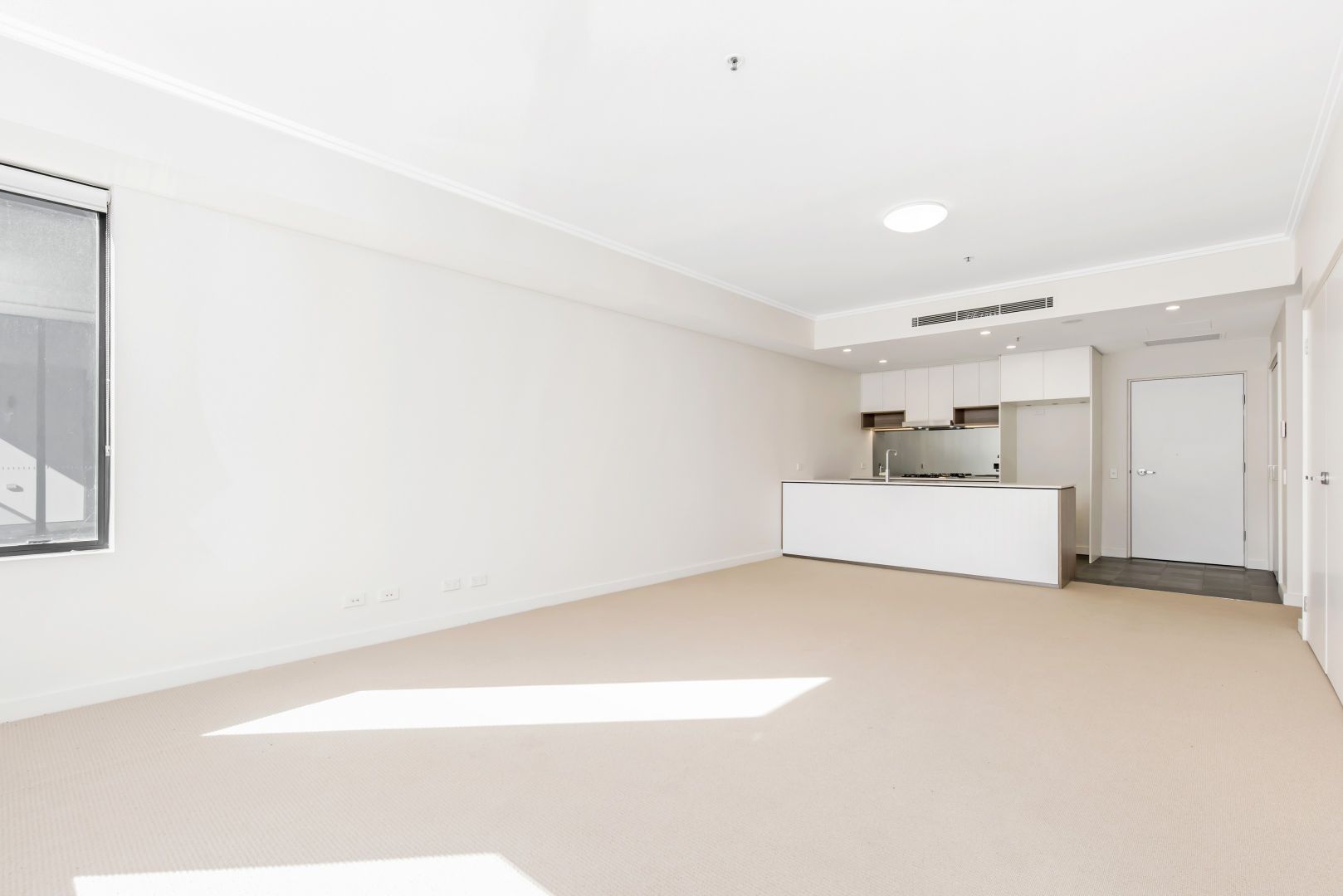 206/10 Grassland Street, Rouse Hill NSW 2155, Image 2