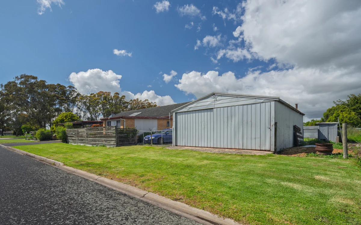 Additional image 12 of 19 Cole Street, Camperdown VIC 3260