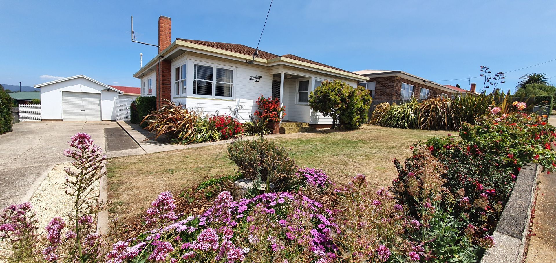 111 Nicholls Street, Devonport TAS 7310, Image 0