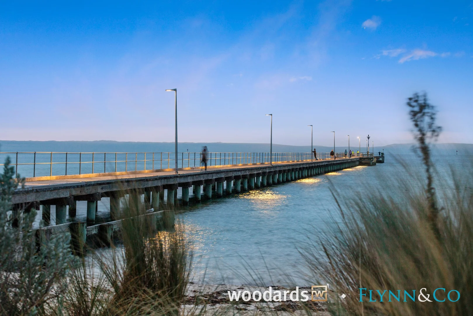 Additional image 18 of 202/866 Point Nepean Road, Rosebud VIC 3939