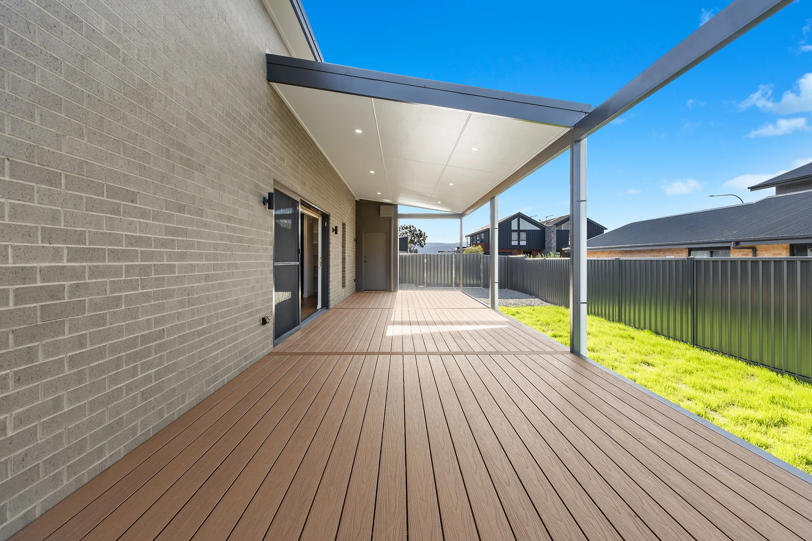 Additional image 14 of 37 Heysen Drive, East Jindabyne NSW 2627