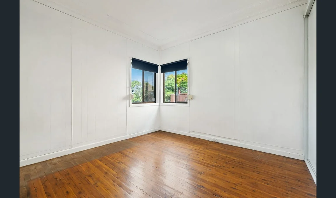 Additional image 9 of 257 Canterbury Road, Revesby NSW 2212