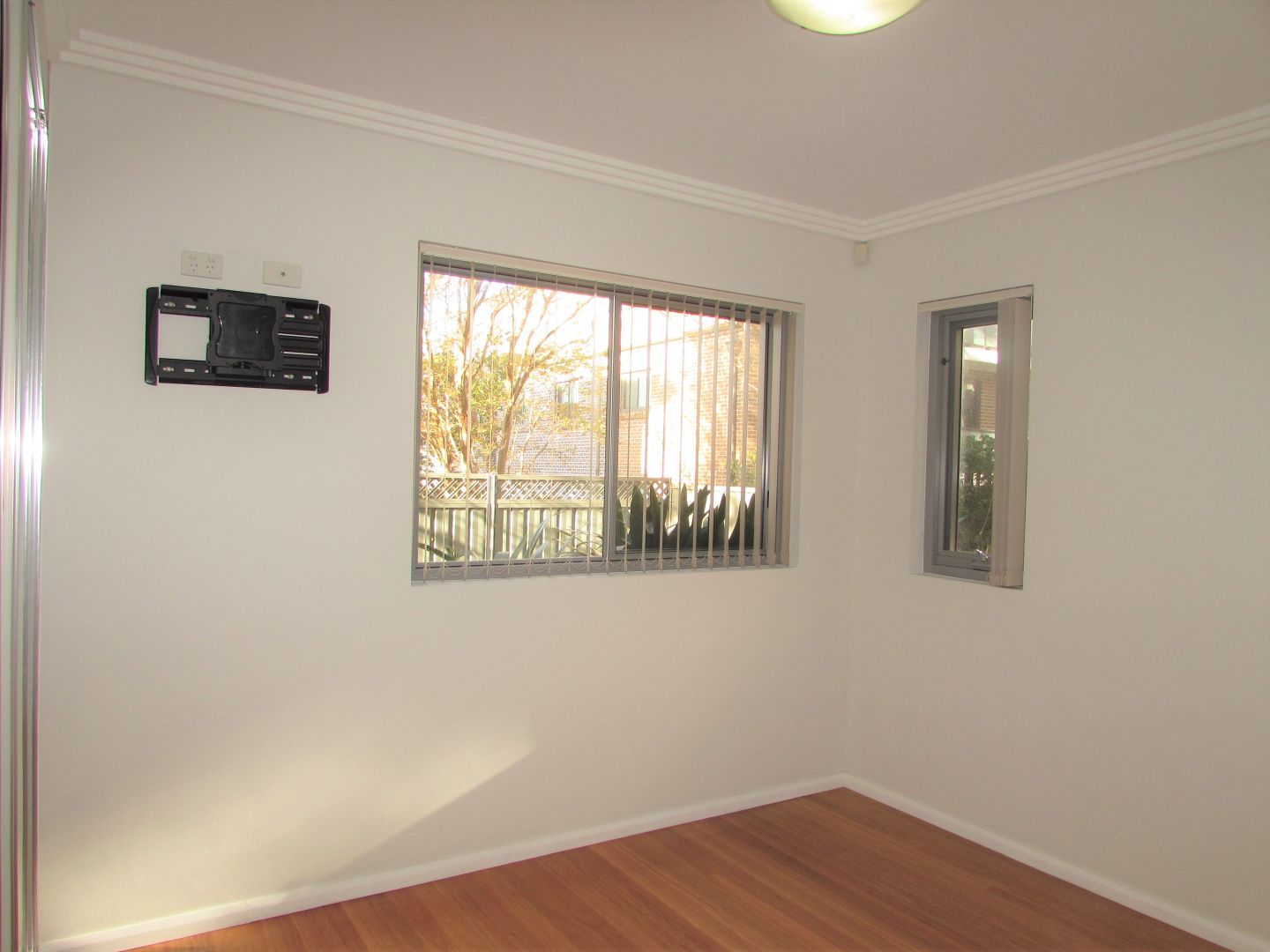 2/33 Martin Place, Mortdale NSW 2223, Image 2