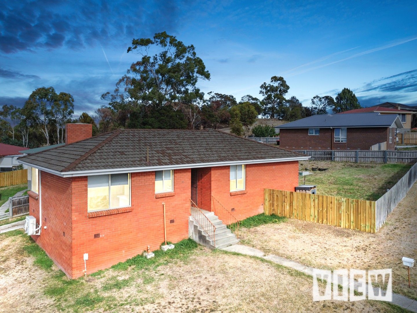 83 Warring Street, Ravenswood TAS 7250, Image 0