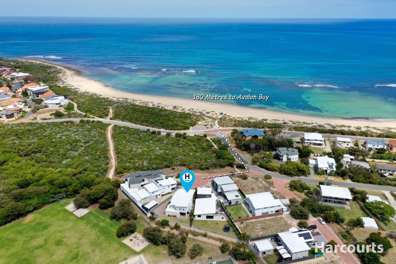 7 Longboard Cove, Wannanup WA 6210, Image 1