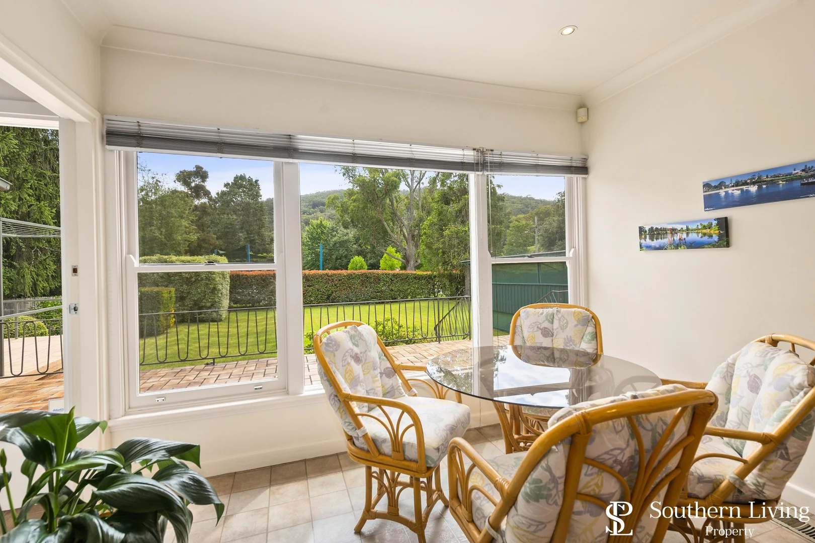 Additional image 4 of 5 Edward Street, Mittagong NSW 2575