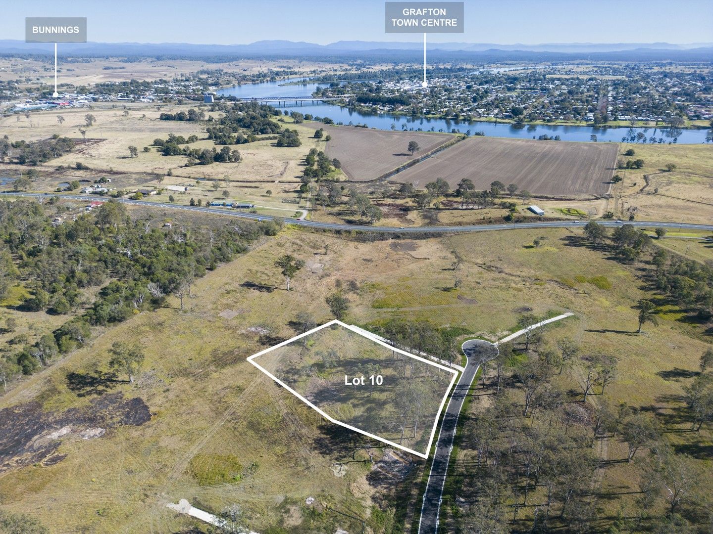 Lot 10/273-331 Elevation Court, Clarenza NSW 2460, Image 0