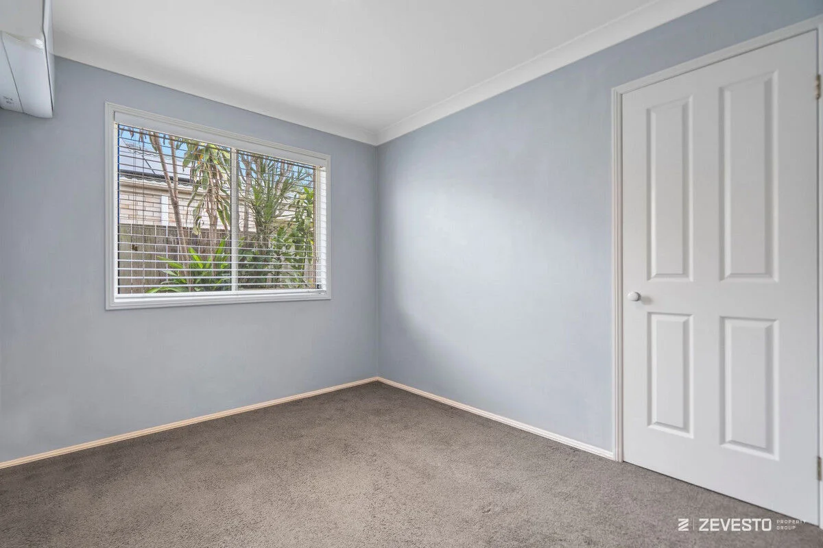 Additional image 5 of 13 Venture Street, Crestmead QLD 4132