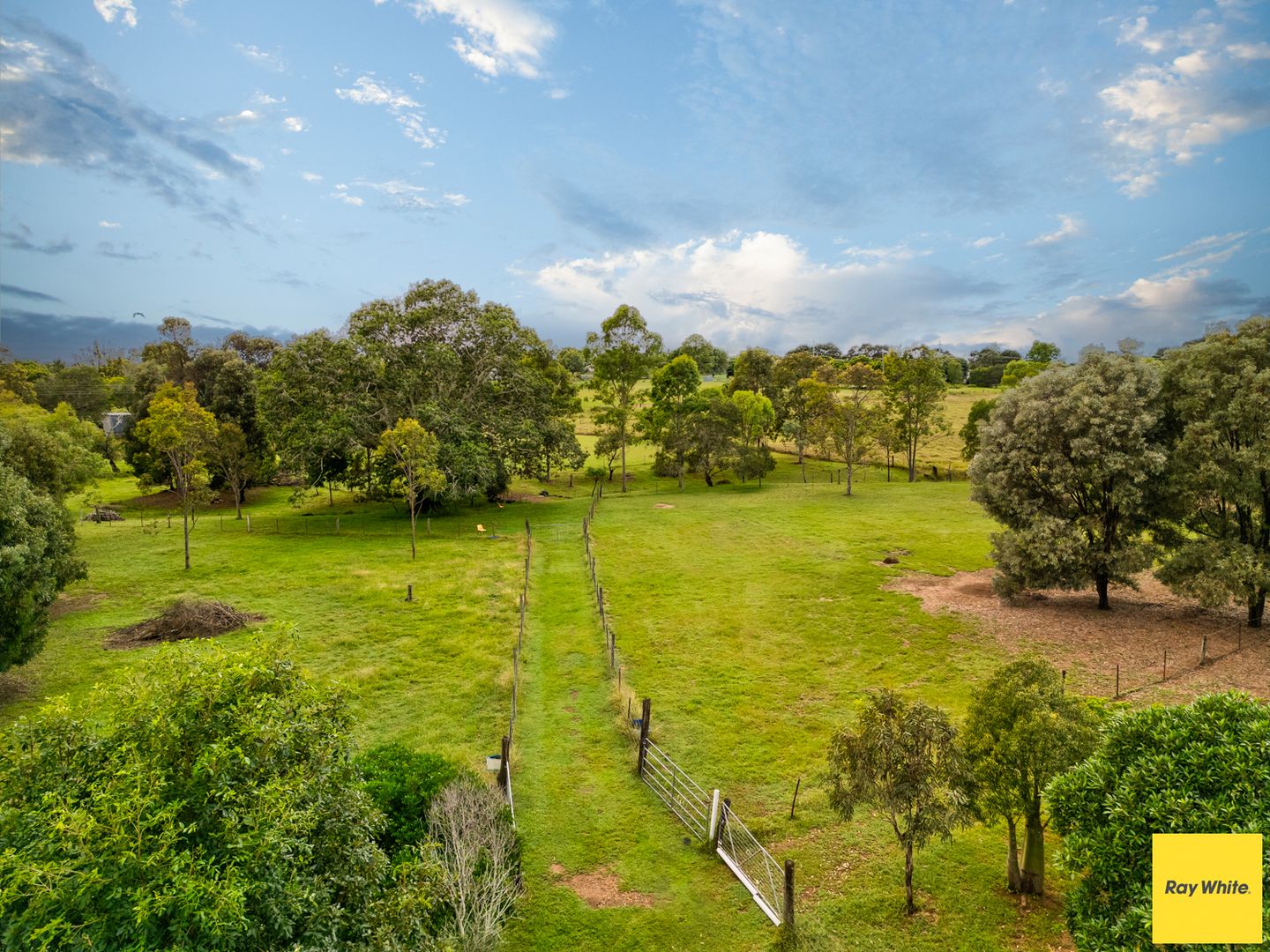 75 Lowood-Minden Road, Lowood QLD 4311, Image 2