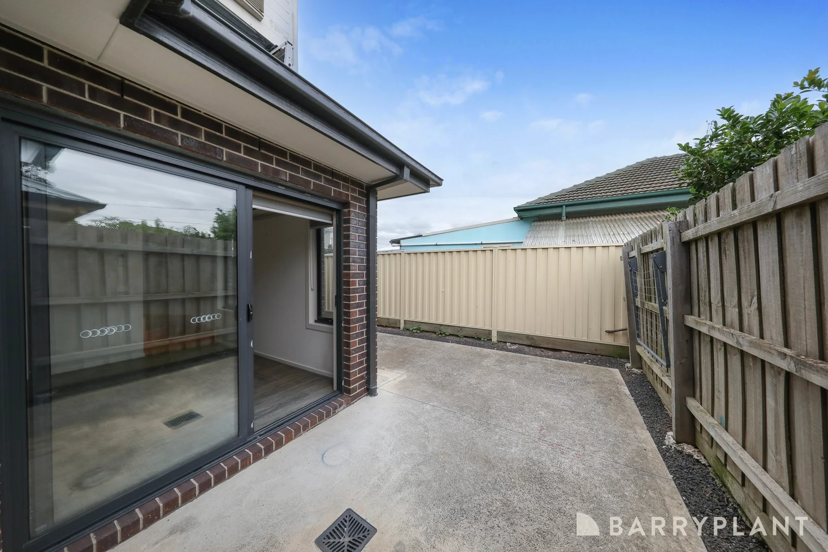 Additional image 12 of 4/33 Crothers Street, Braybrook VIC 3019