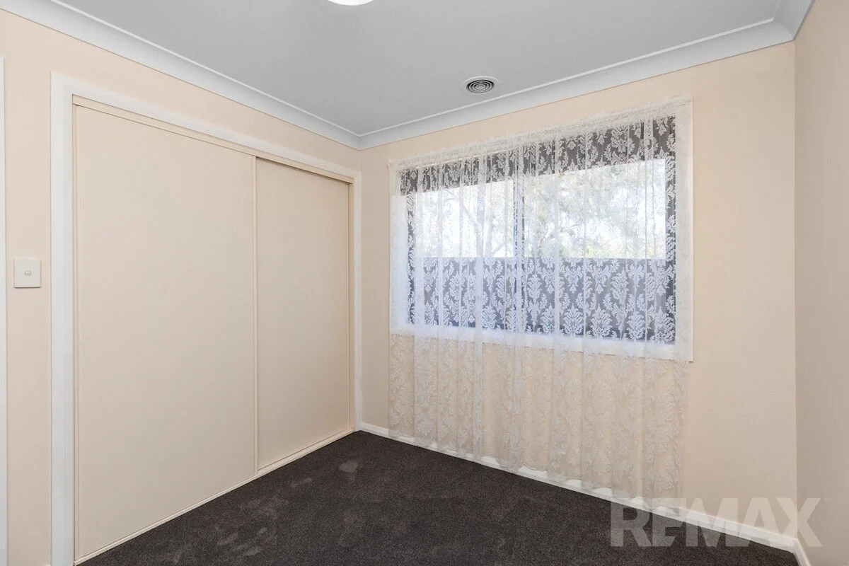 Additional image 9 of 41 Swan Street, Ashmont NSW 2650