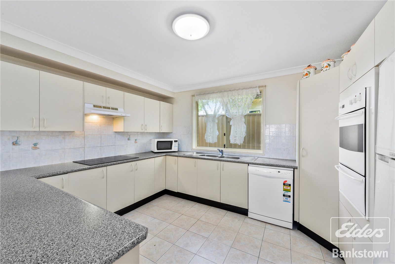 75 Cooper Road, Birrong NSW 2143, Image 2