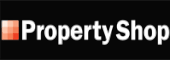 Logo for Property Shop Darwin
