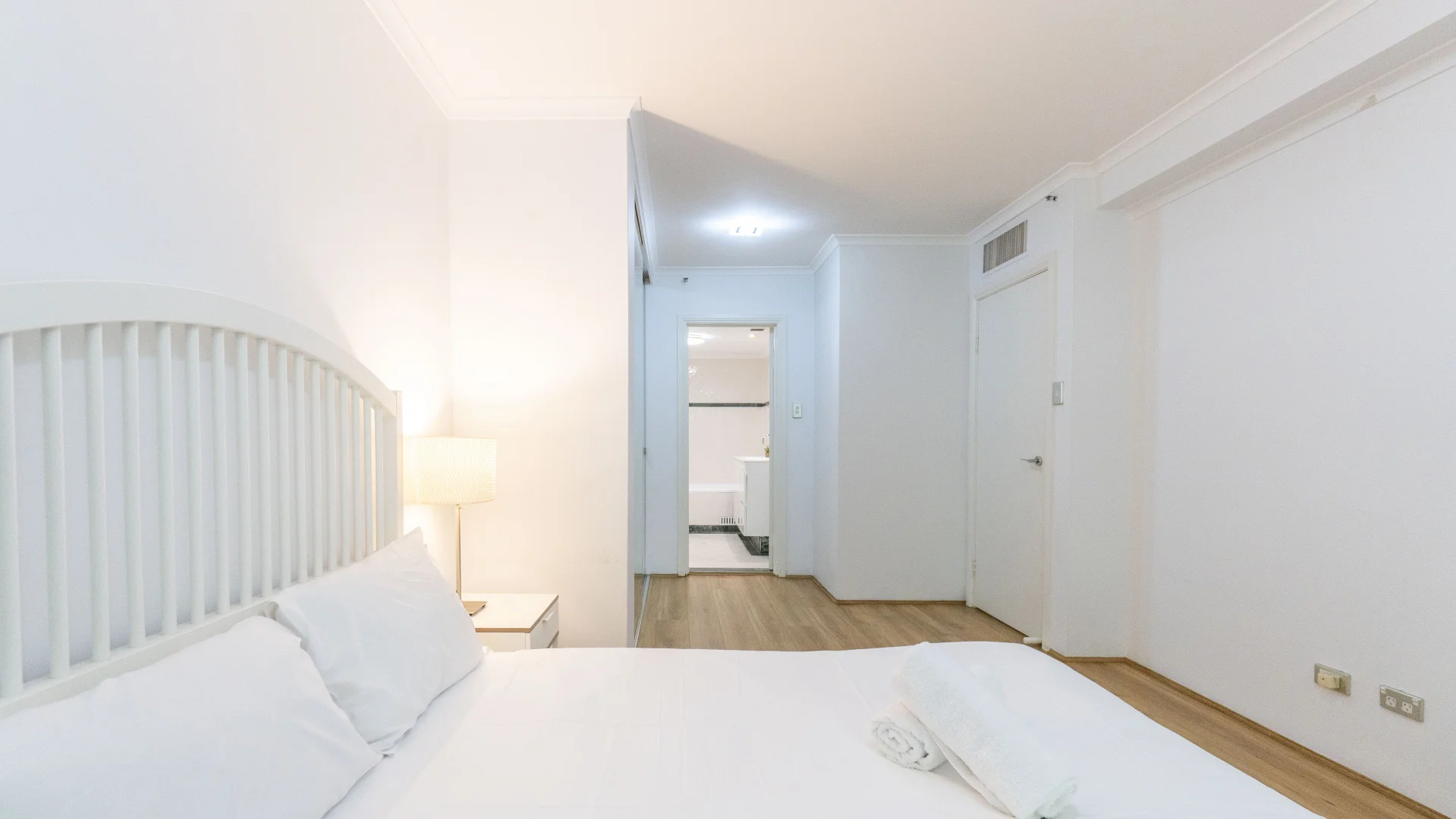 Additional image 9 of 146/159 Day Street, Sydney NSW 2000