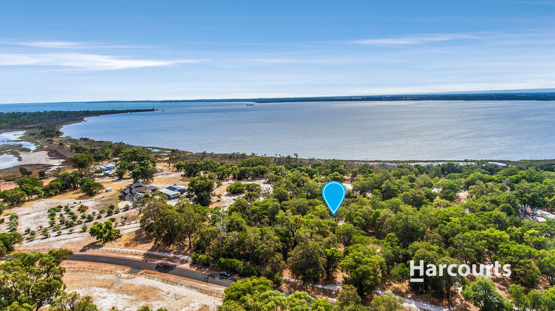 31 Hexham Close, Herron WA 6211, Image 1