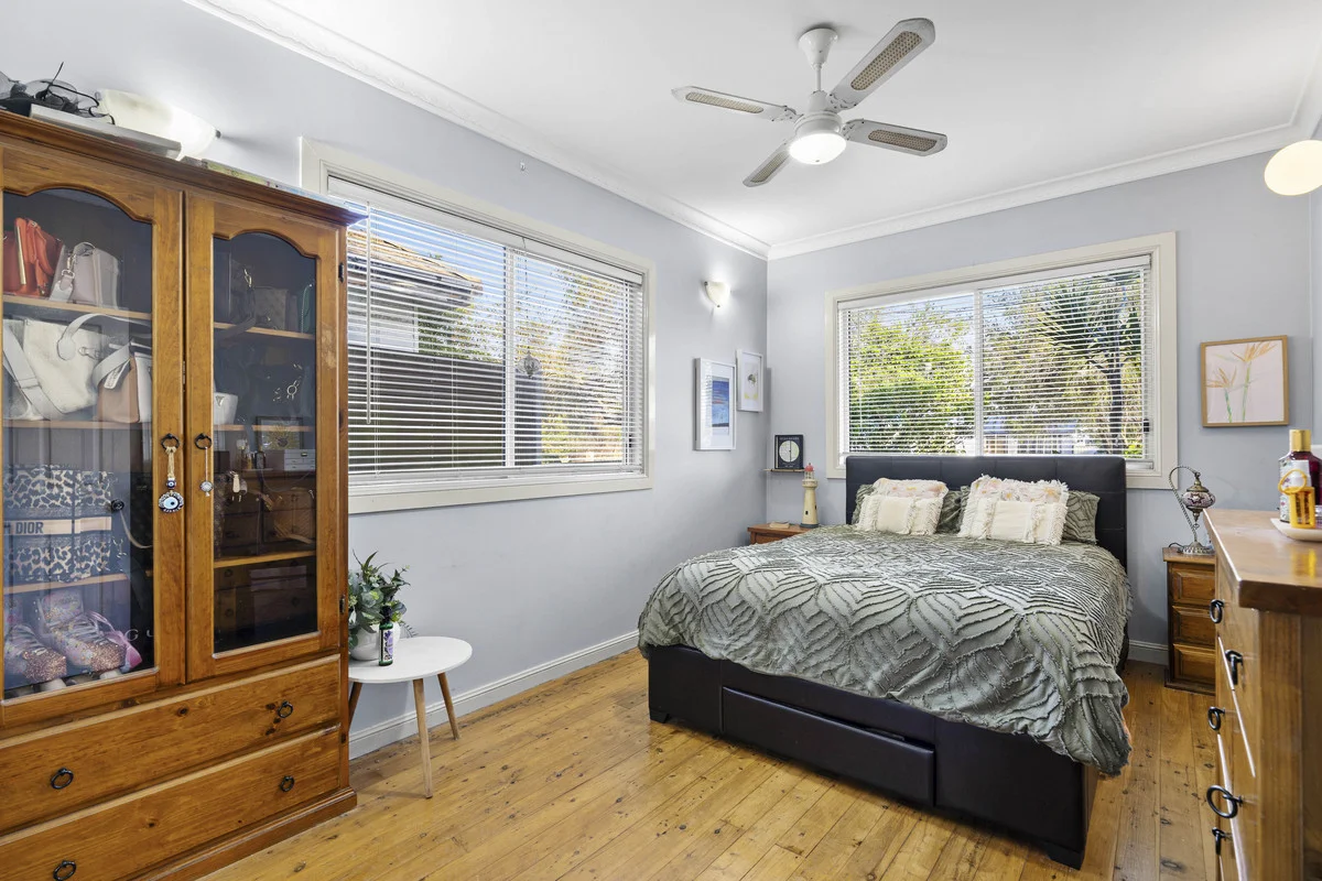 Additional image 5 of 7 Marks Road, Gorokan NSW 2263