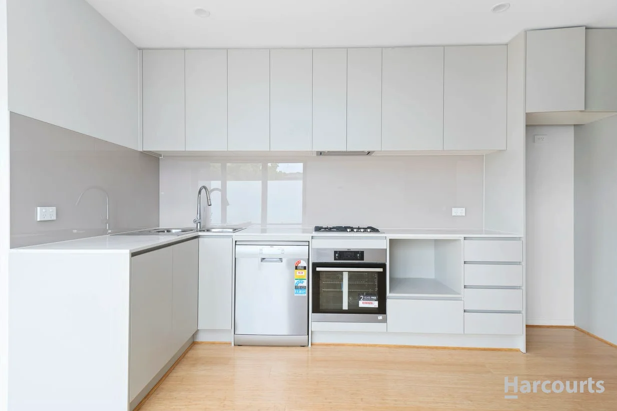 Additional image 3 of 302/721 Elgar Road, Doncaster VIC 3108