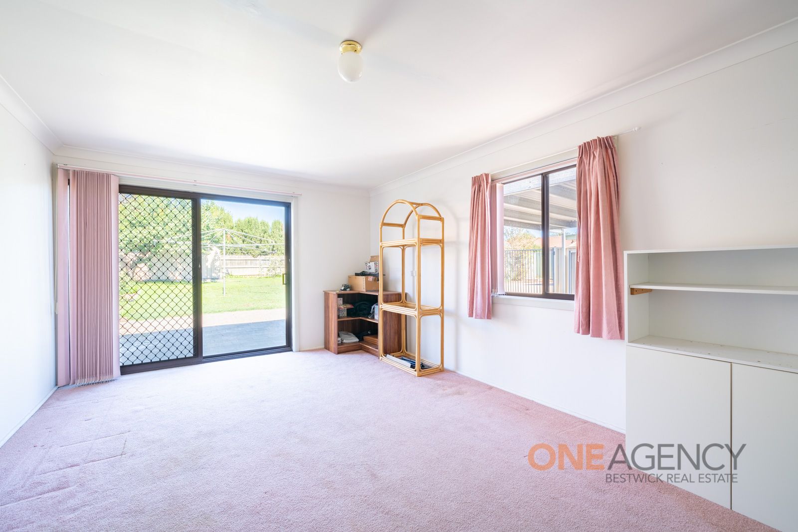 124 Lambert Street, Bathurst NSW 2795, Image 1