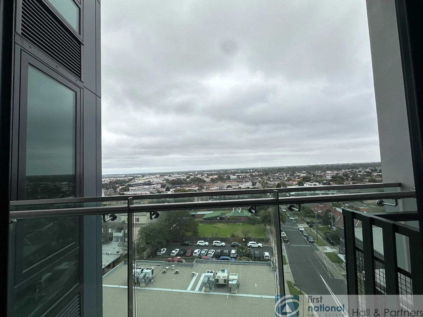 Additional image 5 of 501/34 Mason Street, Dandenong VIC 3175