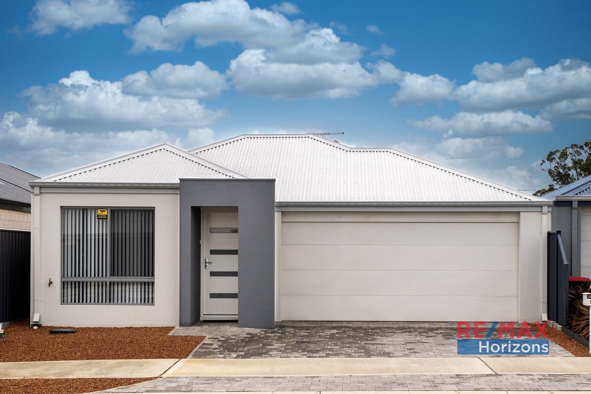 123 Butterleaf Road, Baldivis WA 6171, Image 0