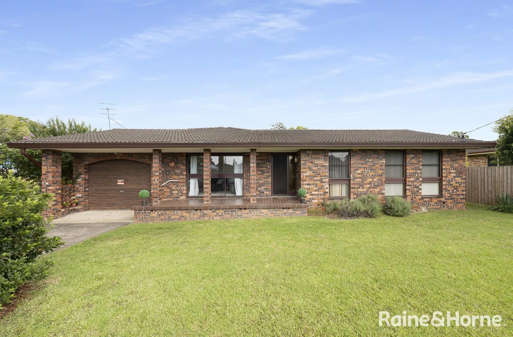 7 Alexandra Street, Berry NSW 2535