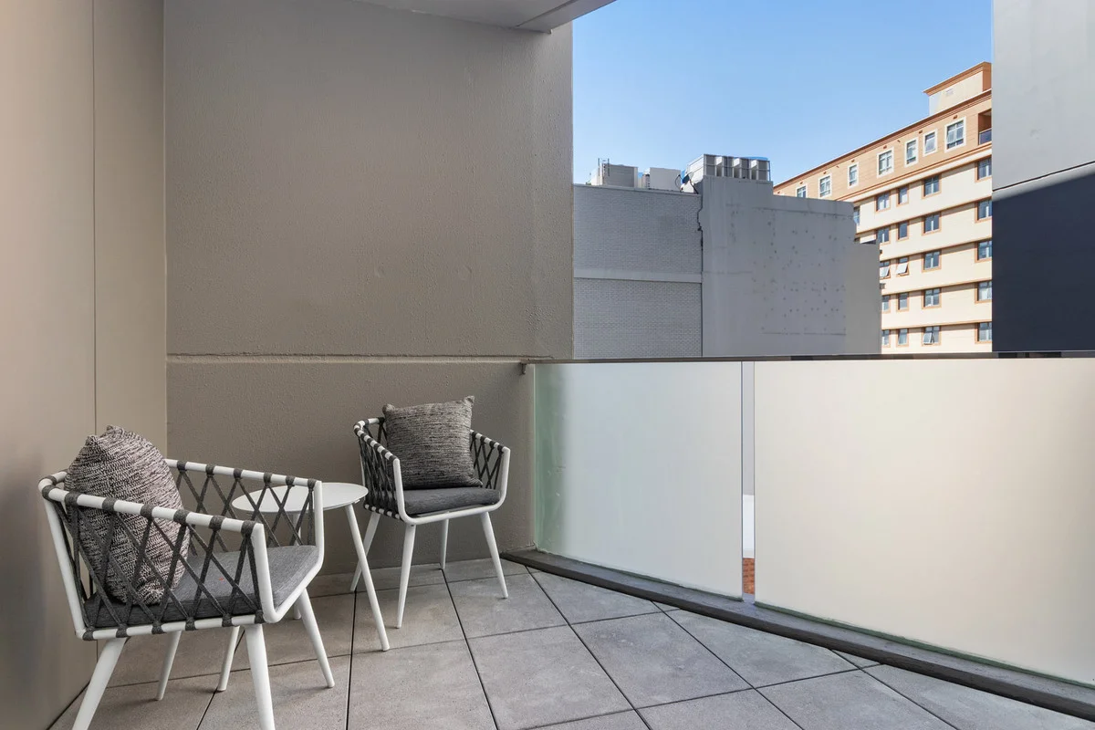 Additional image 17 of 504/15 Watt Street, Newcastle NSW 2300