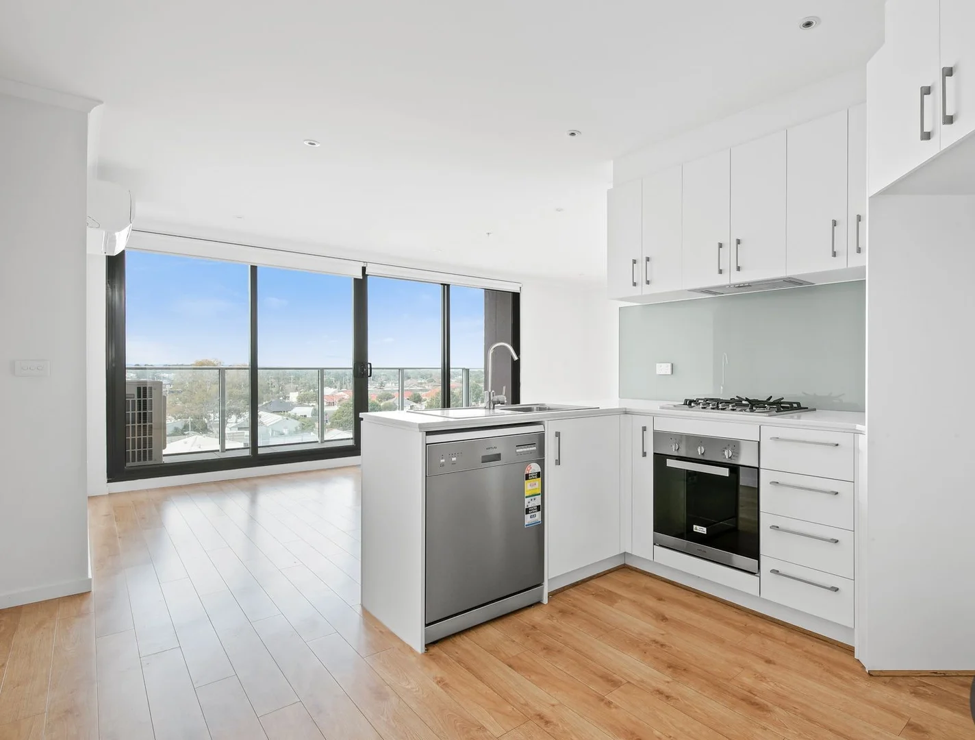 Additional image 4 of 508/28 Warwick Ave, Springvale VIC 3171