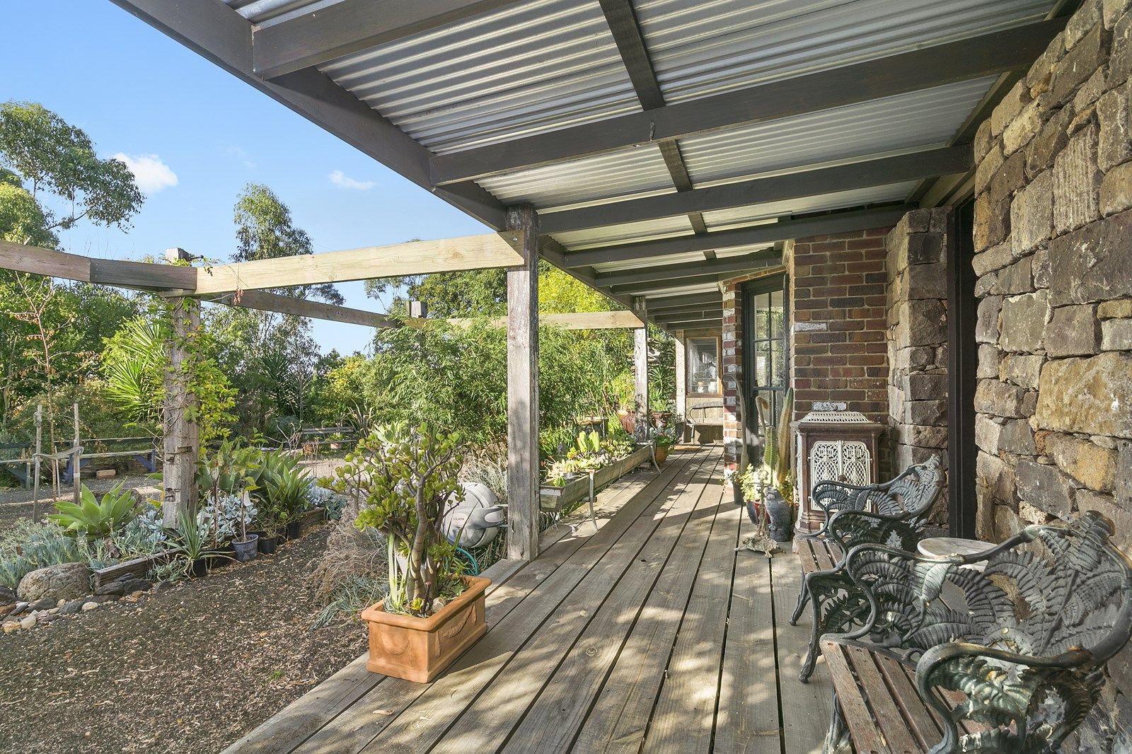 352 Lake Road, Connewarre VIC 3227, Image 1