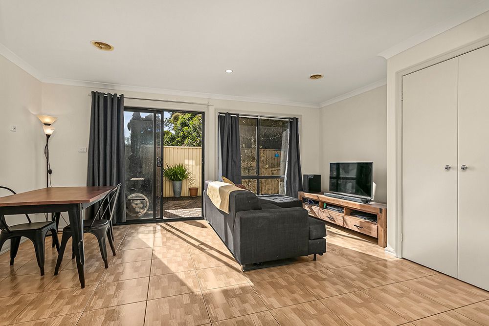 5/15 Ararat Avenue, Coburg North VIC 3058, Image 1