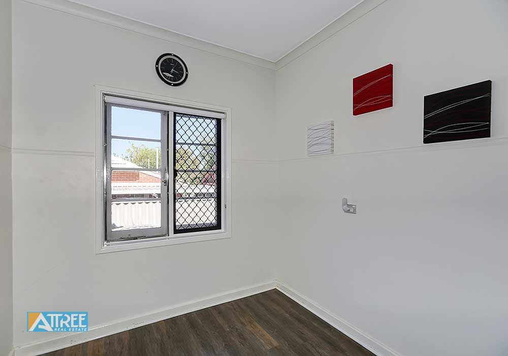 27 Clinton Avenue, St James WA 6102, Image 2