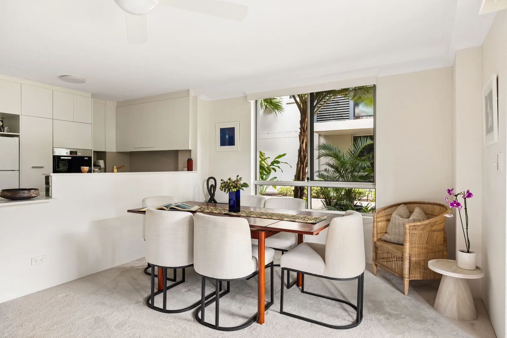 Additional image 6 of 17/110 Reynolds Street, Balmain NSW 2041