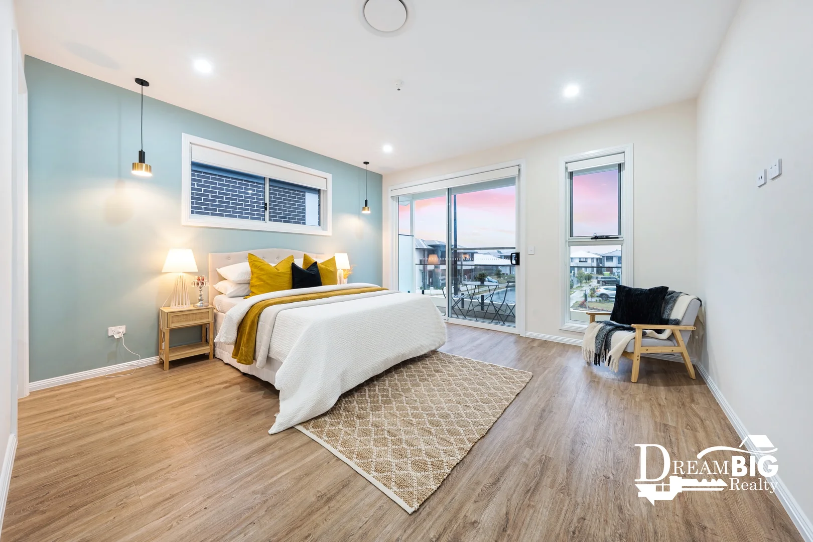 Additional image 5 of 453 Abell Road, Marsden Park NSW 2765