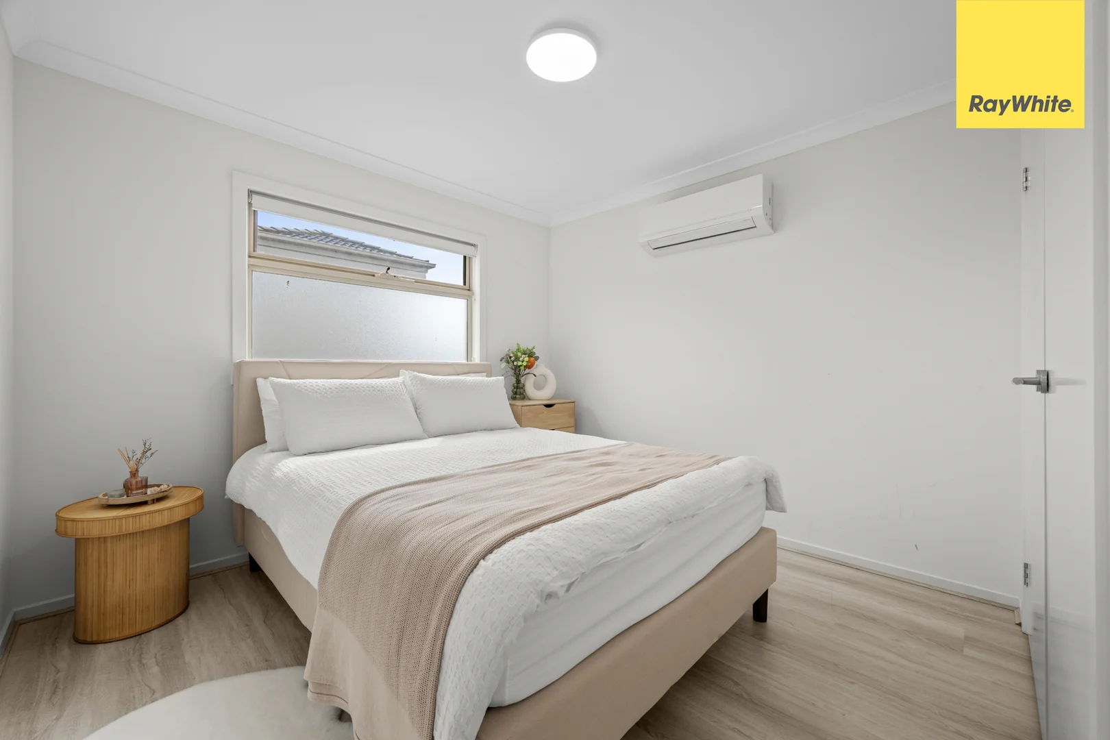 Additional image 9 of 16/438 Morris Road, Truganina VIC 3029