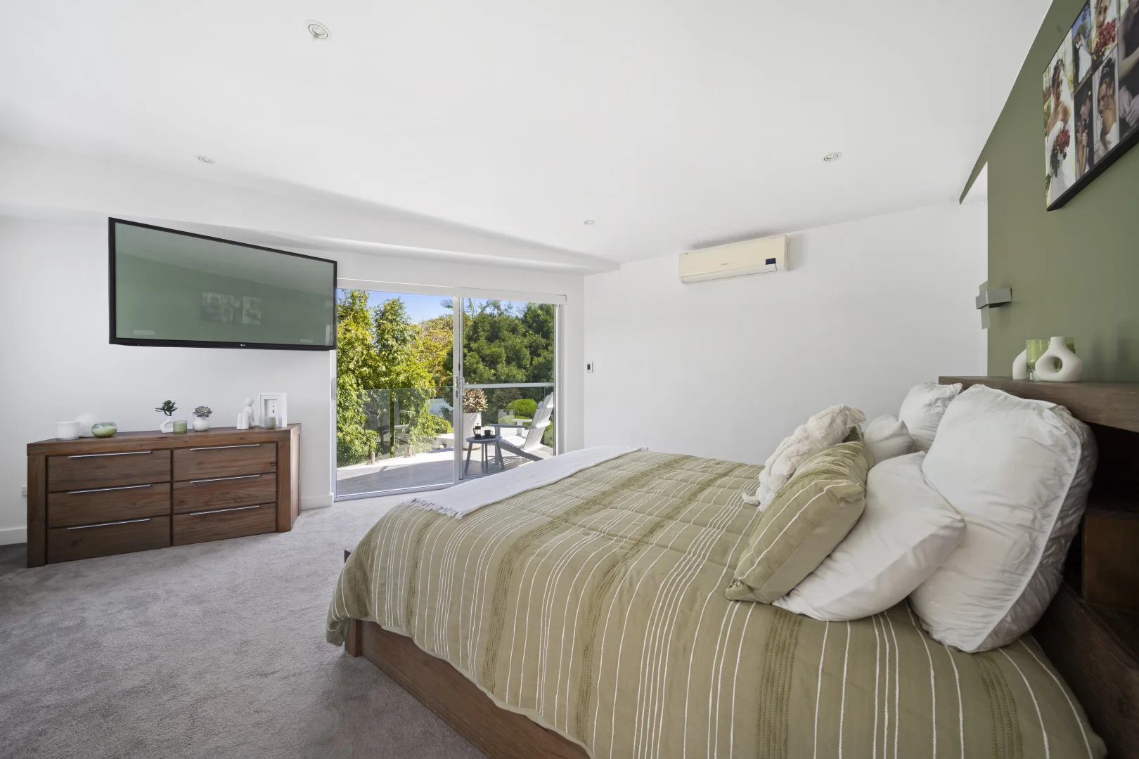 Additional image 11 of 81 Blue Bell Drive, Wamberal NSW 2260