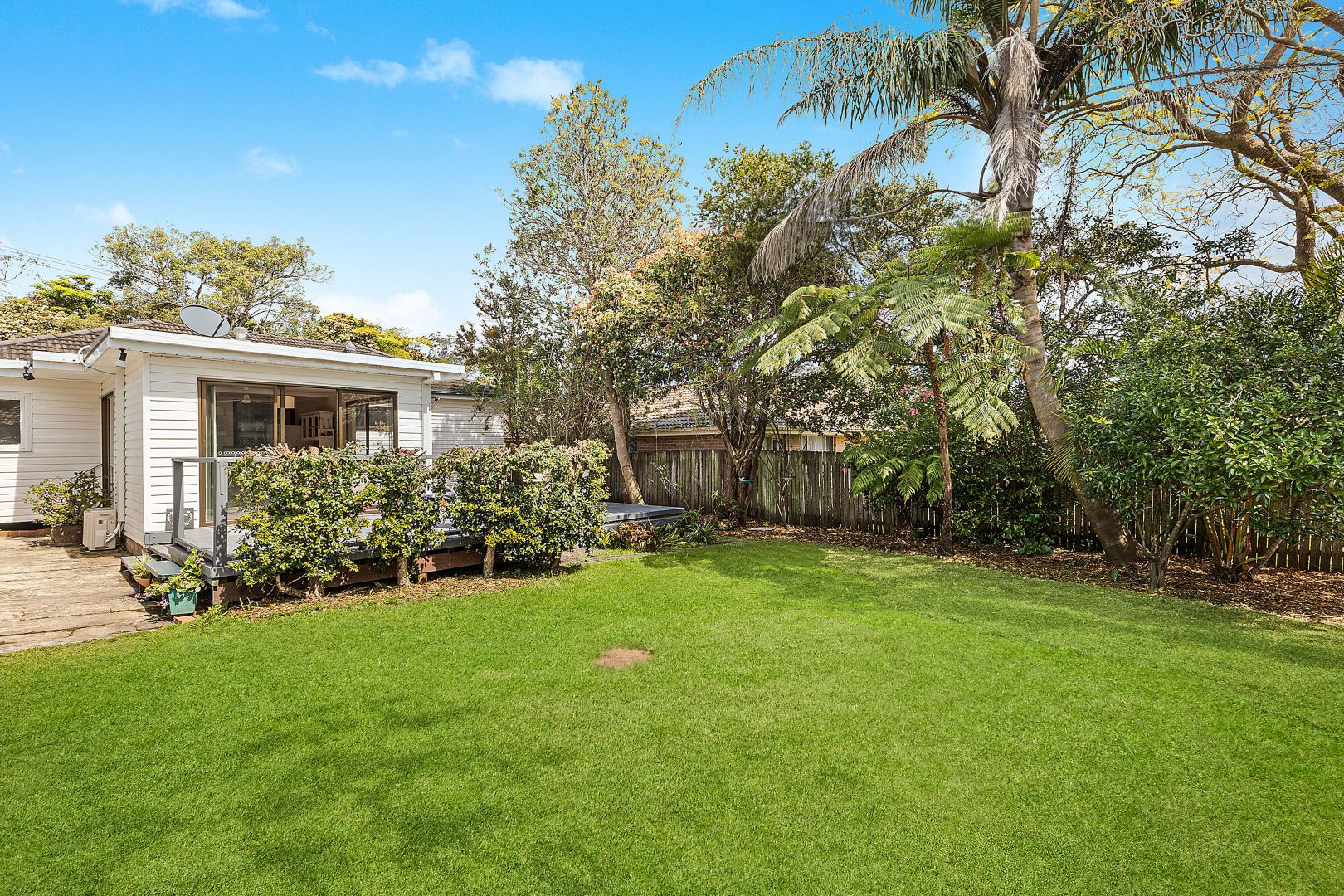 196 Galston Road, Hornsby Heights NSW 2077, Image 1