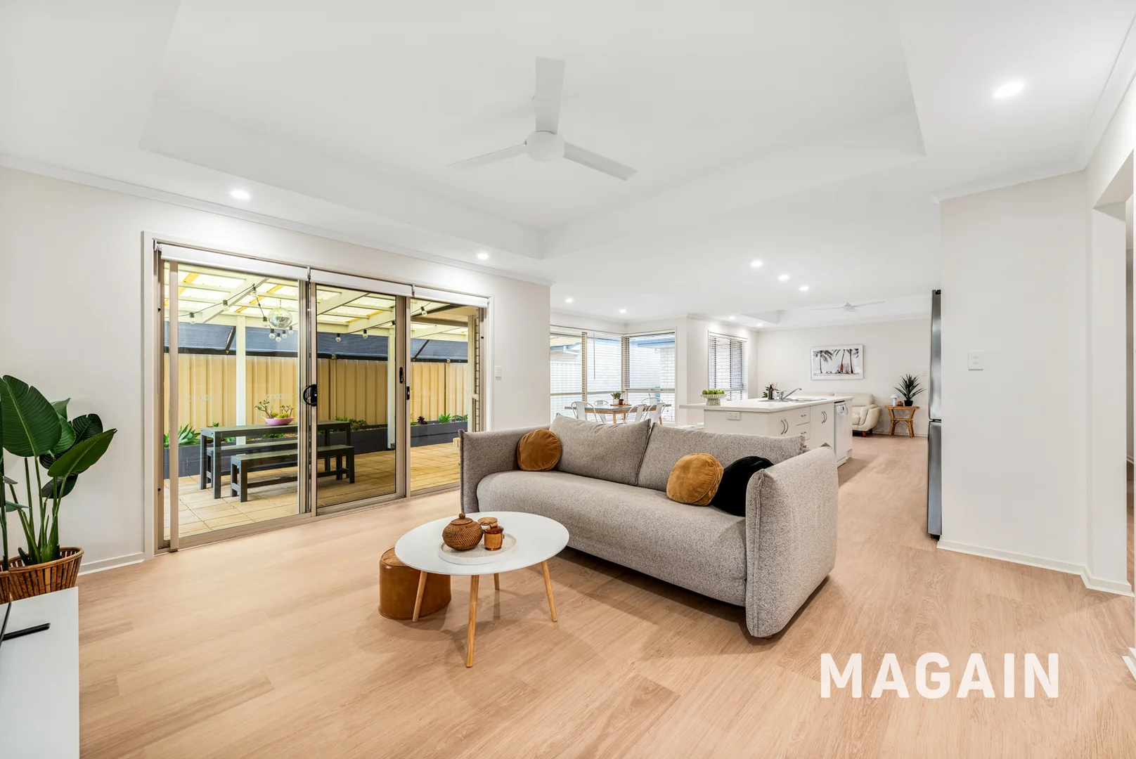 Additional image 3 of 17 Kipsy Street, Aldinga Beach SA 5173