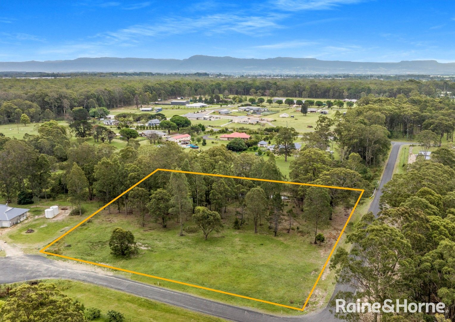 34 Swanwood Rise, Worrigee NSW 2540, Image 1