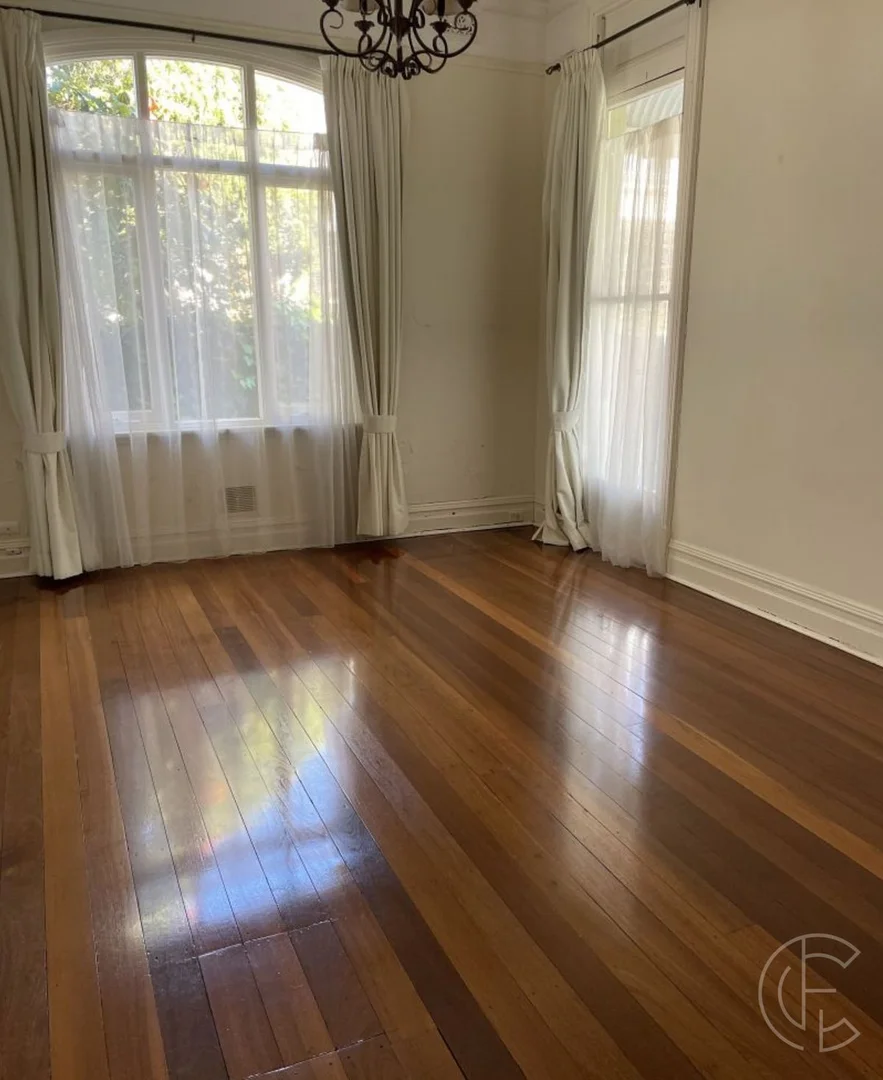 Additional image 20 of 225 Roberts Road, Subiaco WA 6008